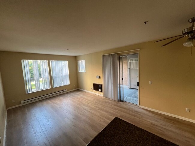 Photo - 3695 Stevenson Blvd Unit B-132