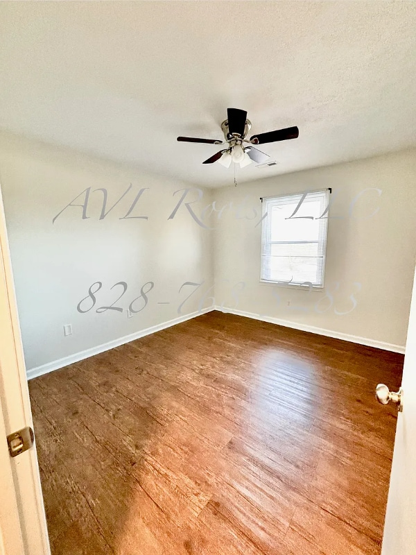 Photo - 51 Little Bend Ln Unidad B