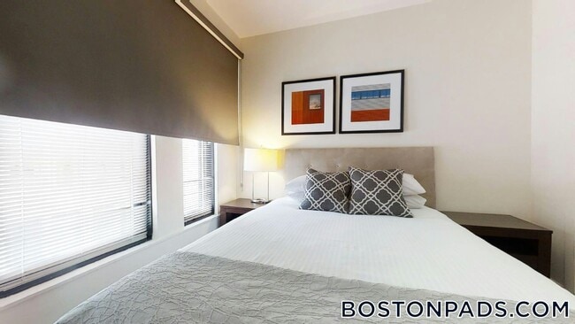 Photo - 8 Winter St Unit 903