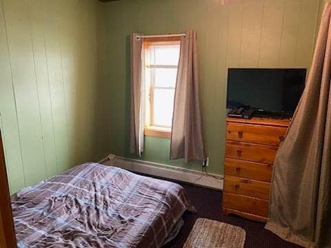 Photo - 45 E Main St Unit 101