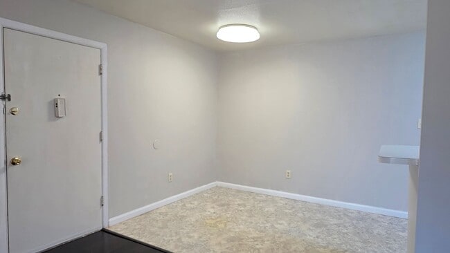 1700 SW 16th Ct Unit A23