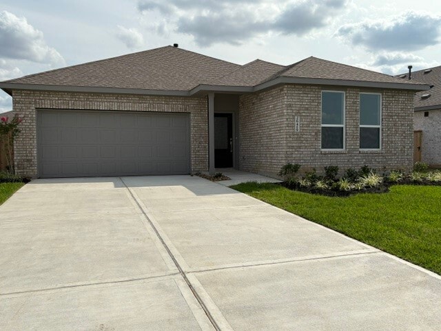 Photo - 26419 Virginia Wild Rye Ln