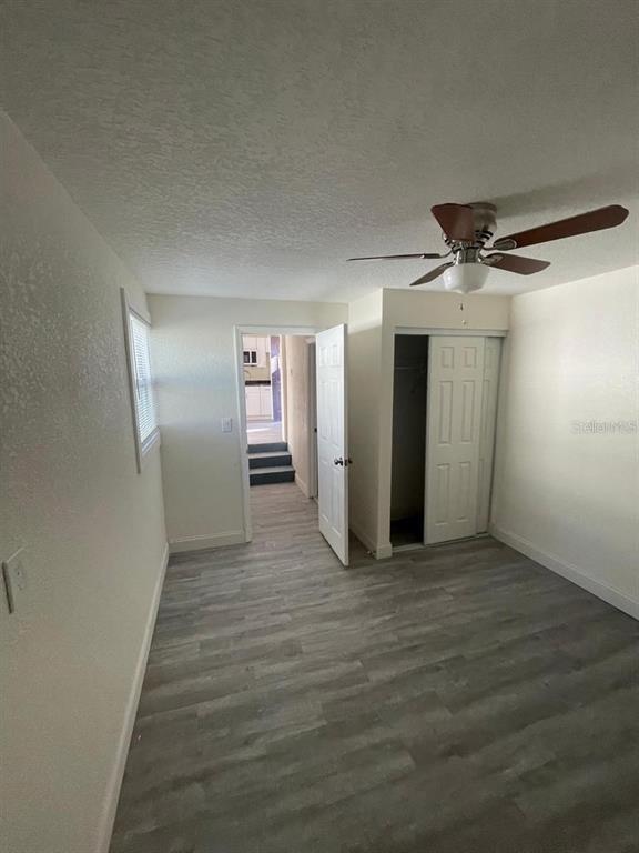 Photo - 625 16th Ave S Unit B