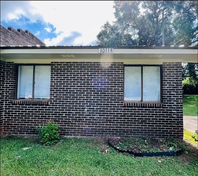 Photo - 1011 N 1st St Unidad B