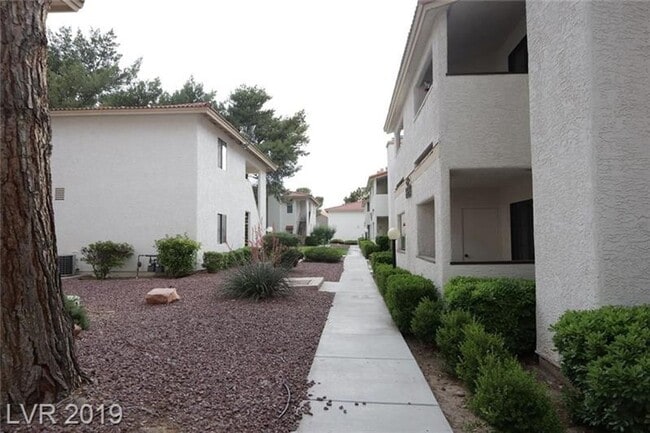 Photo - 2 BR / 2 BA 2nd FL. Condo for lease!