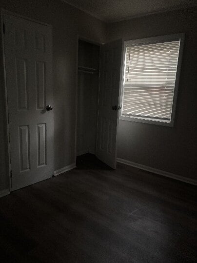 3604 Sunrise St
