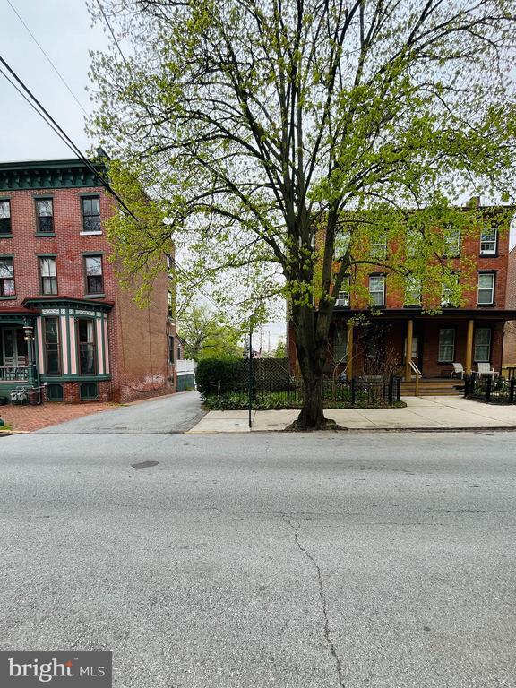 115 S Walnut St Apartment Unit 3 - West Chester, PA | ForRent.com