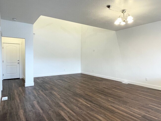 Photo - Beautiful Poolside Townhome at The Exchange!