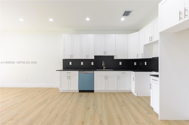 Photo - 1864 NW 91st St Unit 1864