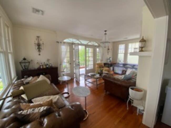 Photo - 2808 Calhoun St Unit 2808 Calhoun Street