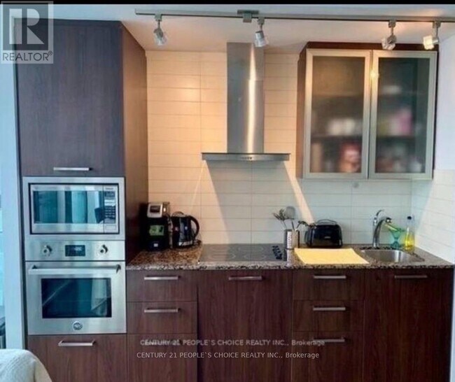 Photo - 14 York St Unit 2204