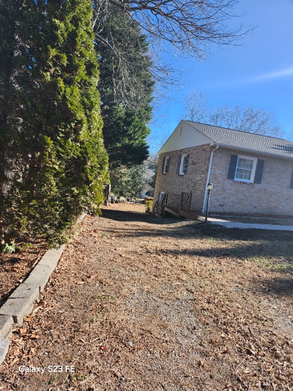 Photo - 8109 Concho Rd