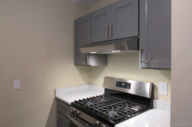 Photo - 37 Alpine Dr Unit E