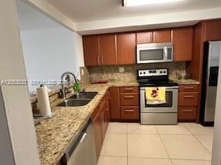 Photo - 1100 NE 191st St Unit 24E