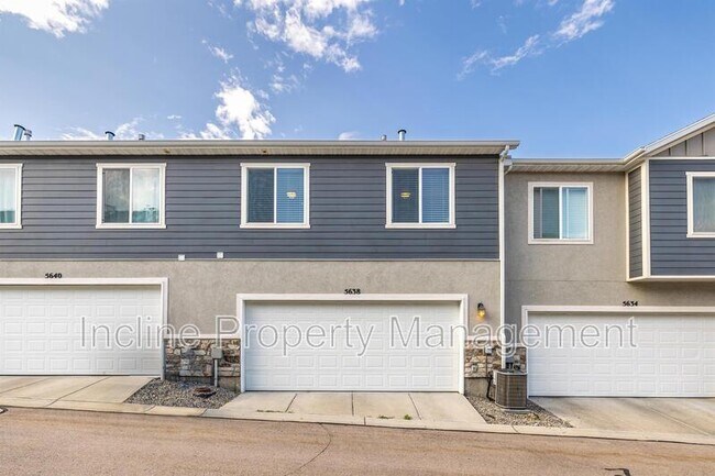 Photo - 5638 Island Ridge Dr