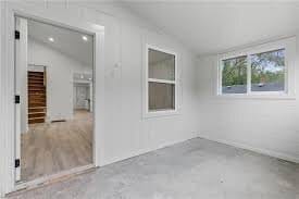 Photo - 4015 Myrtle Ave