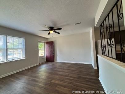 Photo - 1313 Ireland Dr