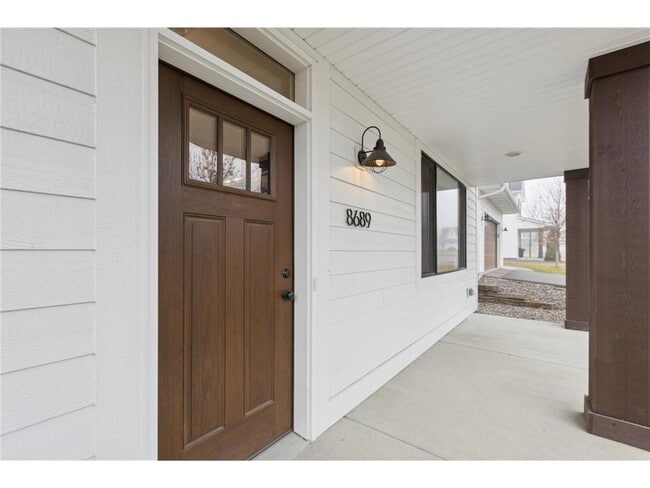 Photo - 8689 Deerwood Ln N