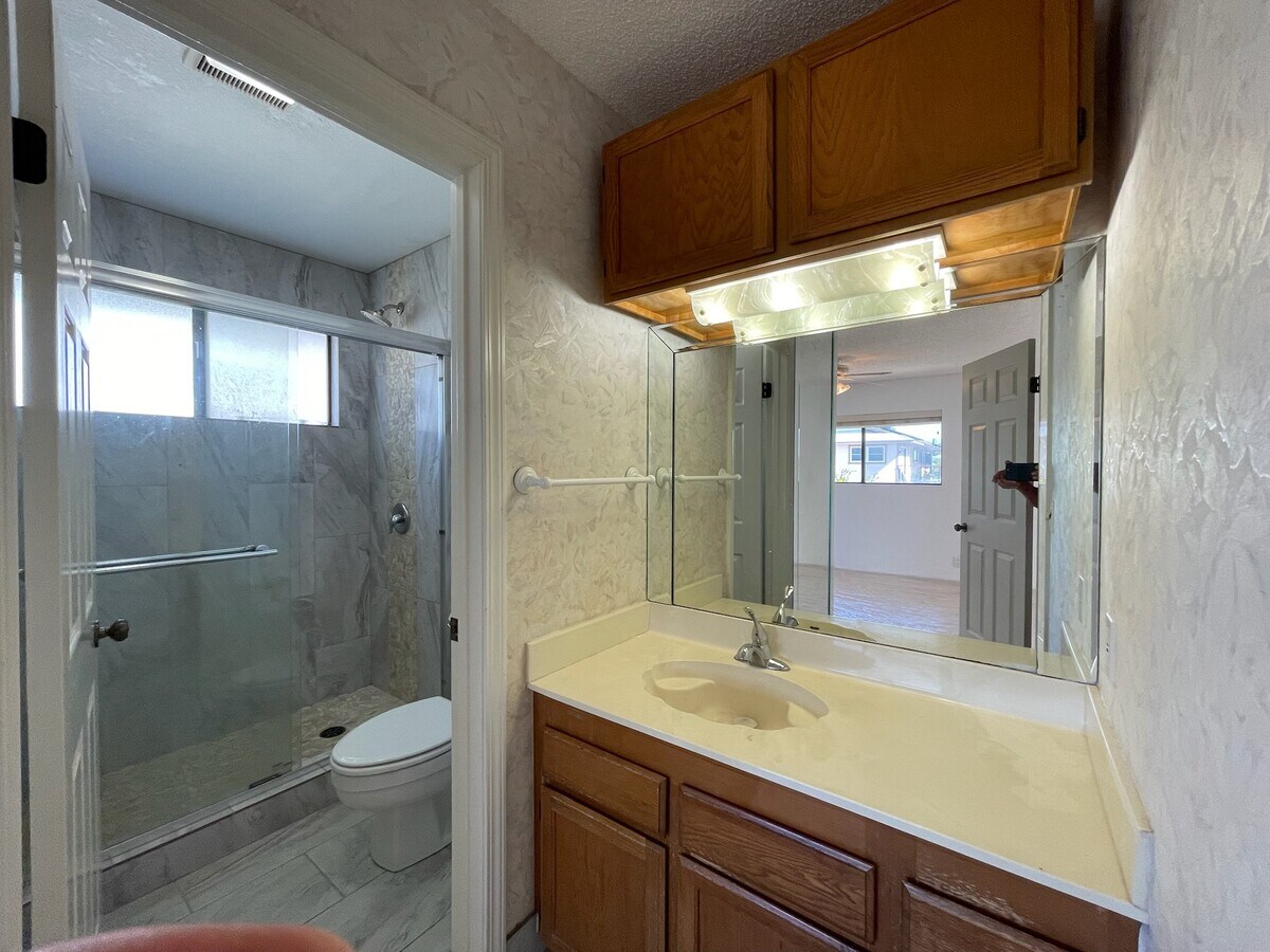 Photo - 106 Iliwai Loop