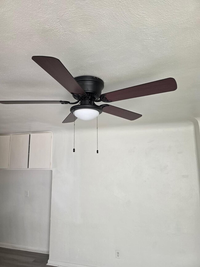 Photo - 1815 Cleveland Ave Unit 3