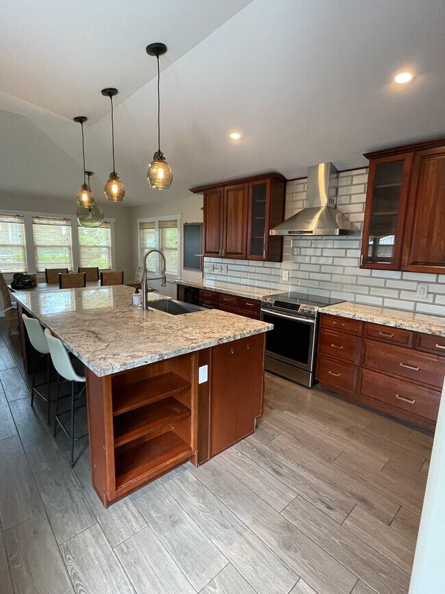 66-1515-1515 Kawaihae Rd