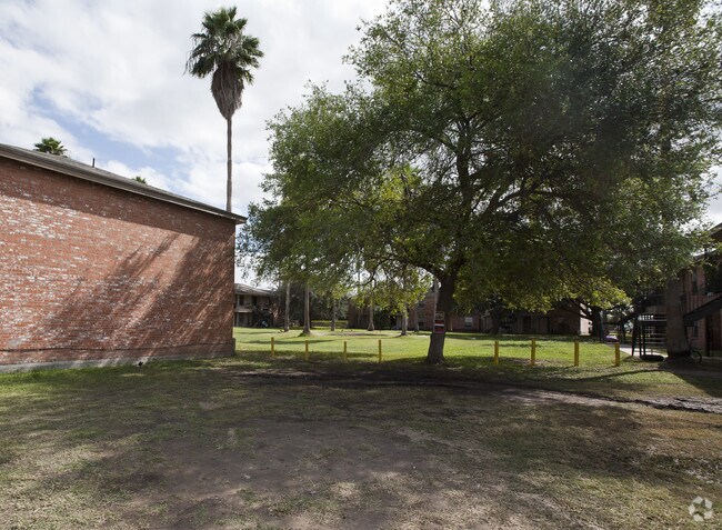 Photo - Audrey Gardens LLC