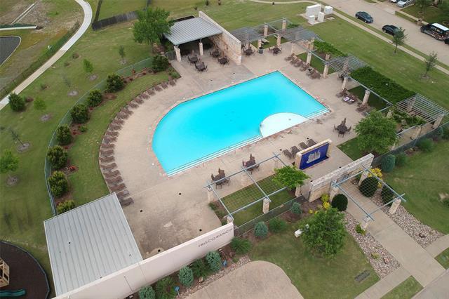 Photo - 1505 Lone Pine Dr