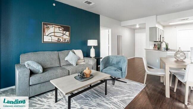 Building Photo - 11139 Culebra Rd Rental