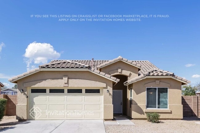 Building Photo - 6224 S 20th Gln