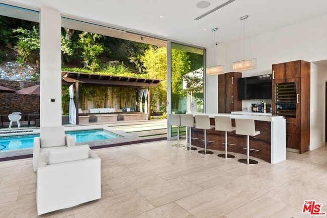 Photo - 2766 Ellison Dr