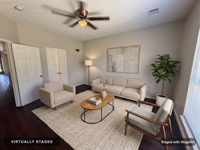 Photo - 13403 Agarita Ln