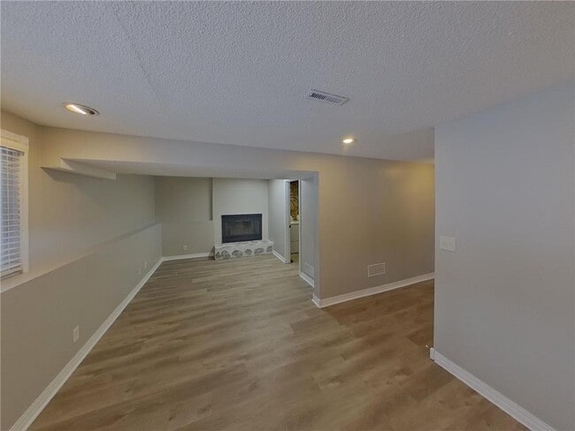 Photo - 1442 Laurel Ave