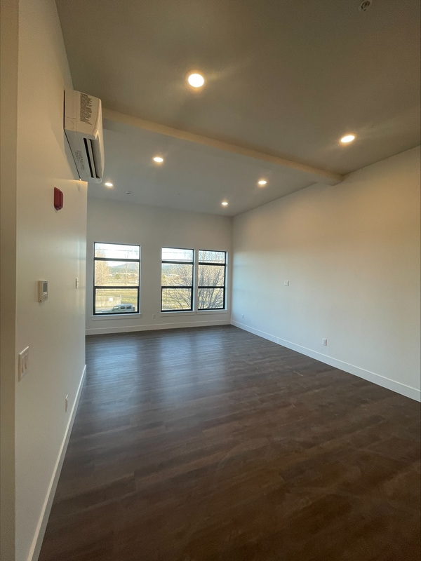 Photo - 21806 E Indiana Ave