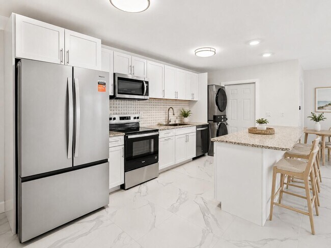 240 SW 7th St Unidad 11