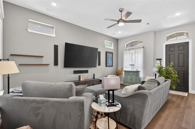 Photo - 5137 Artemesia Ln