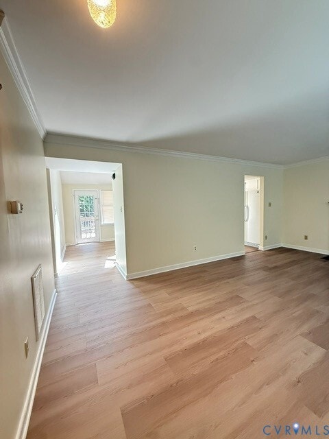Photo - 10405 Gibsons Landing Dr