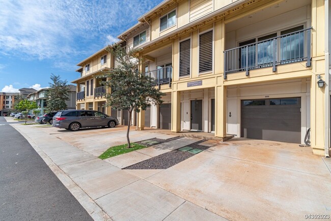 Photo - $3,500 / 2br - 1143ft2 - Well Maintained 2... Condo Unit 310