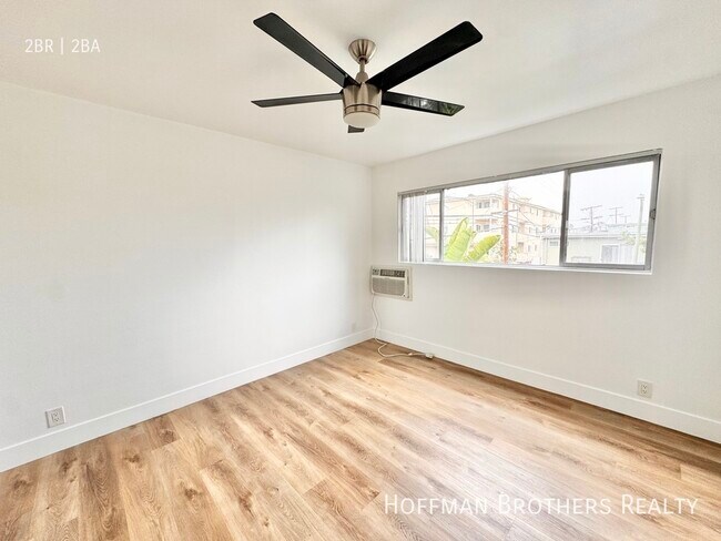 Photo - 10206 Regent St Unidad 14A