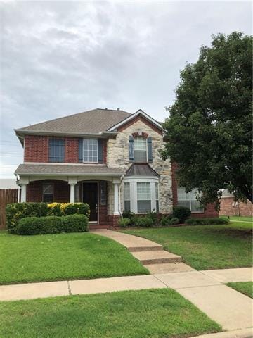 Photo - 237 Bricknell Ln