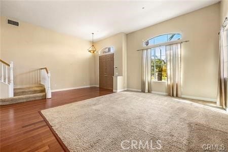 Photo - 4371 Gardenwood Ln