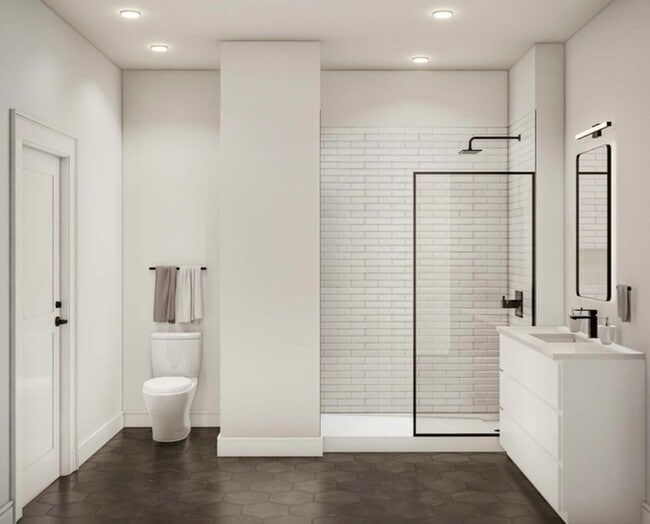 Photo - 217 Essex St Unidad 306