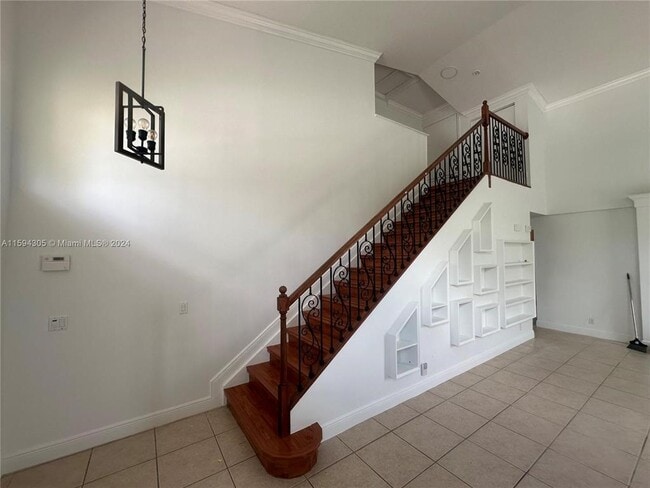 Photo - 13274 NW 15th Ct