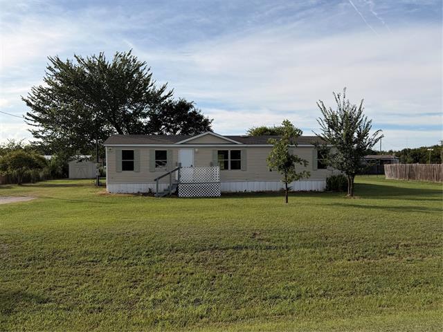 Building Photo - 2517 Willow Oak Ln