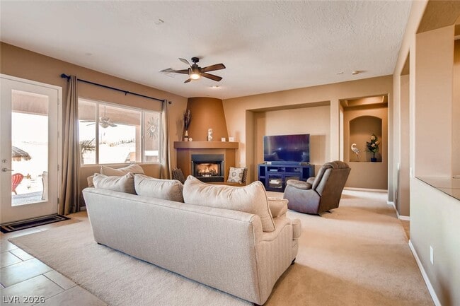 Photo - 2558 Kinghorn Pl