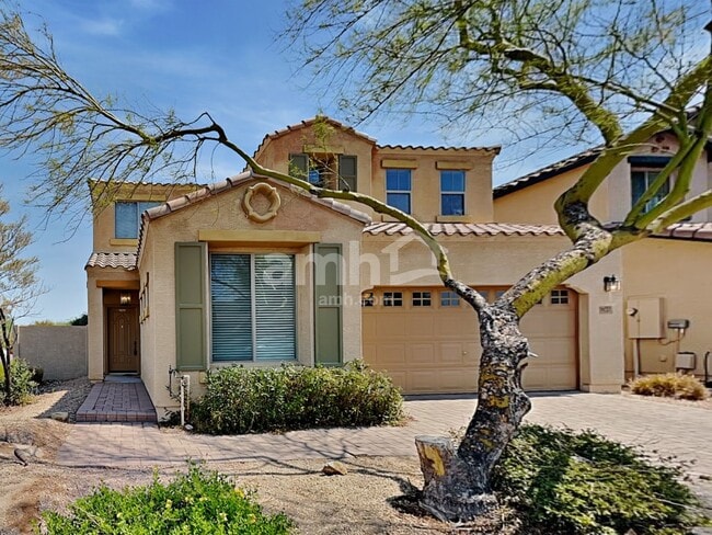 Building Photo - 2422 W Hunter Ct