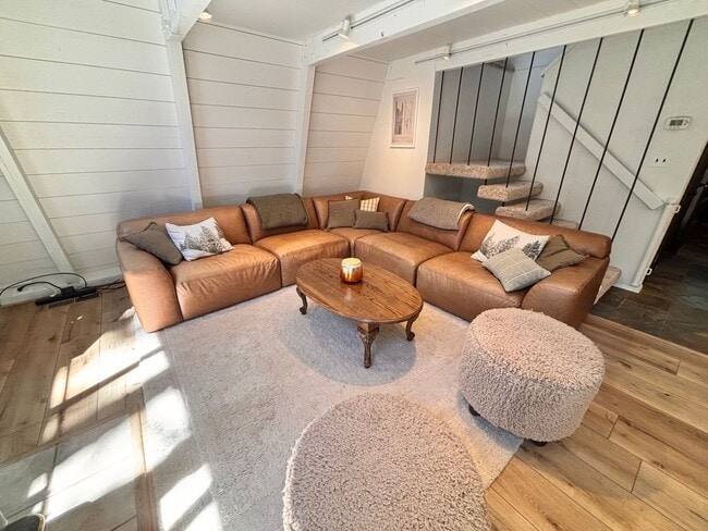 Photo - Tahoe Donner Ski Lease | Available Jan 2 - April 30 |$3200/mo.