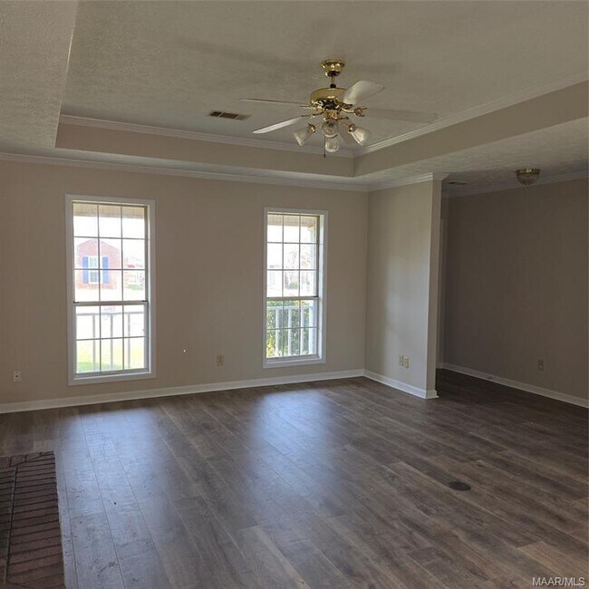 Photo - 110 Dellwood Ct