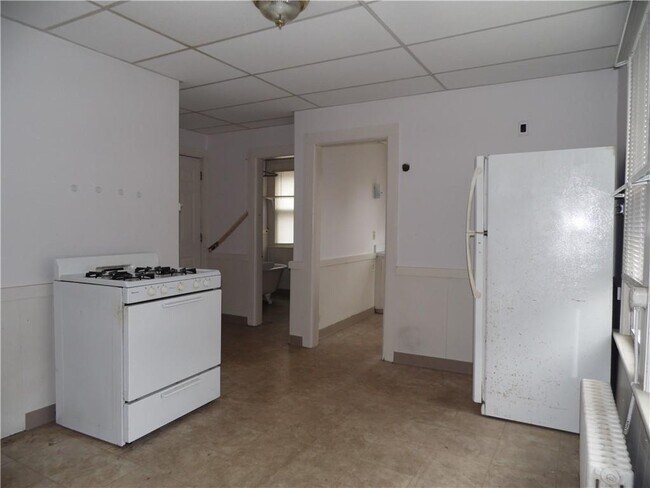 Photo - 14 George St Unit 1