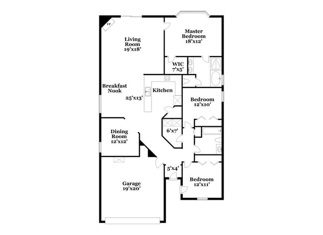 Photo - 12100 Hayden Lakes Cir