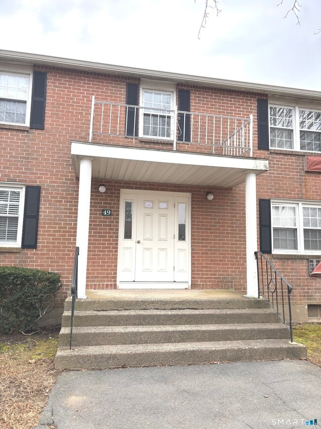 Photo - 2 Brickyard Rd Unit 3C